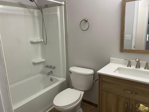 4221 Susan Ct, Pace, FL 32571 photo 6