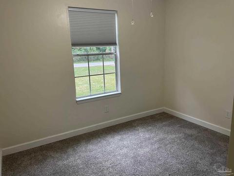 4221 Susan Ct, Pace, FL 32571 photo 7