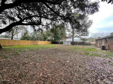4221 Susan Ct, Pace, FL 32571 photo 10