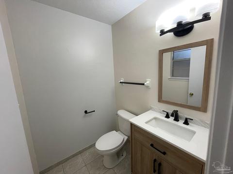 4221 Susan Ct, Pace, FL 32571 photo 9