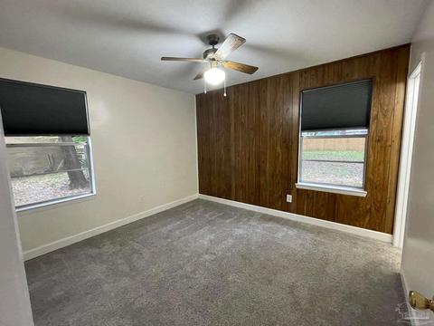 4221 Susan Ct, Pace, FL 32571 photo 8