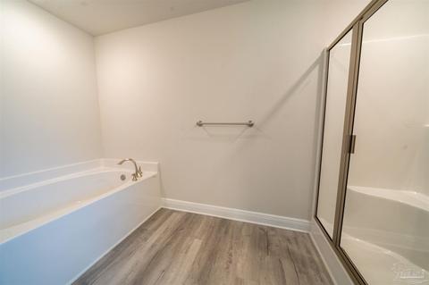1707 Leigh Loop, Cantonment, FL 32533 photo 28