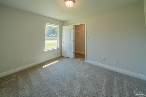 1707 Leigh Loop, Cantonment, FL 32533 photo 22