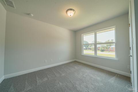 1707 Leigh Loop, Cantonment, FL 32533 photo 7