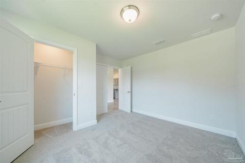 1707 Leigh Loop, Cantonment, FL 32533 photo 10