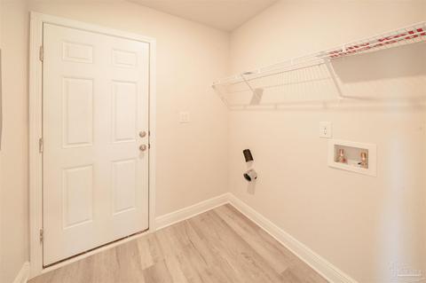 1707 Leigh Loop, Cantonment, FL 32533 photo 14