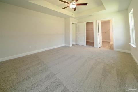 1707 Leigh Loop, Cantonment, FL 32533 photo 26