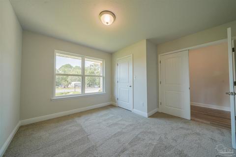 1707 Leigh Loop, Cantonment, FL 32533 photo 8