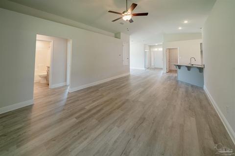 1707 Leigh Loop, Cantonment, FL 32533 photo 18