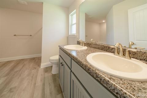 1707 Leigh Loop, Cantonment, FL 32533 photo 27