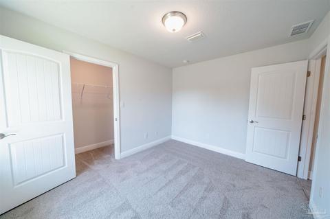 1707 Leigh Loop, Cantonment, FL 32533 photo 23