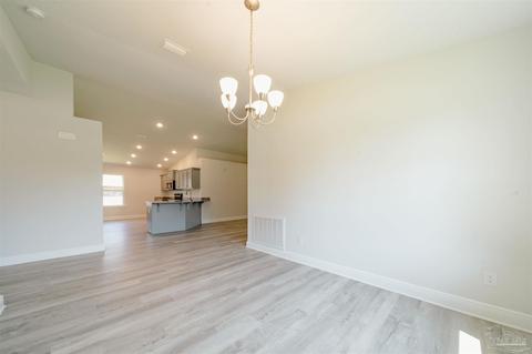 1707 Leigh Loop, Cantonment, FL 32533 photo 11