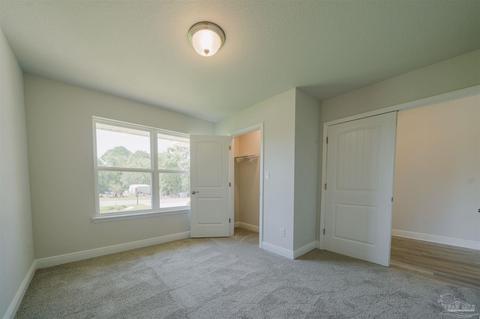 1707 Leigh Loop, Cantonment, FL 32533 photo 9
