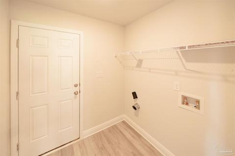 1707 Leigh Loop, Cantonment, FL 32533 photo 13
