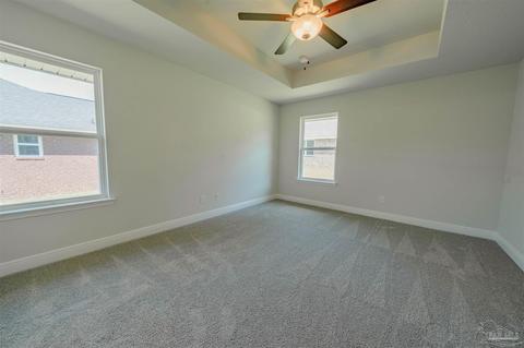 1707 Leigh Loop, Cantonment, FL 32533 photo 24