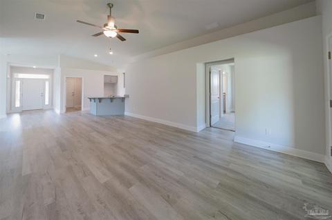 1707 Leigh Loop, Cantonment, FL 32533 photo 17