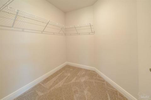 1707 Leigh Loop, Cantonment, FL 32533 photo 30