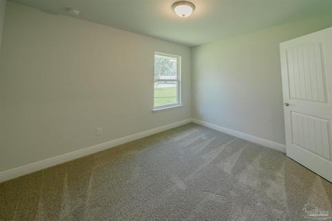 1707 Leigh Loop, Cantonment, FL 32533 photo 20