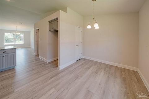 1707 Leigh Loop, Cantonment, FL 32533 photo 15