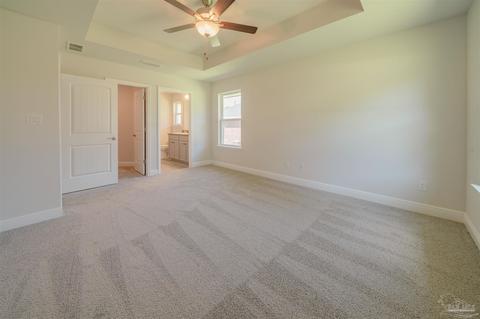 1707 Leigh Loop, Cantonment, FL 32533 photo 25