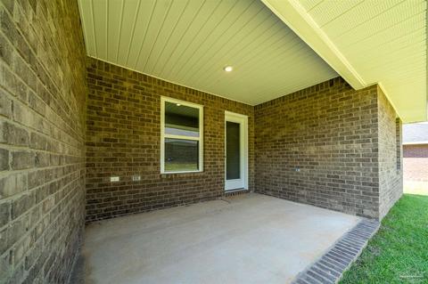 1707 Leigh Loop, Cantonment, FL 32533 photo 6
