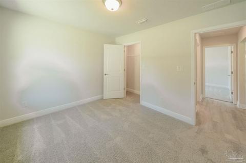 1707 Leigh Loop, Cantonment, FL 32533 photo 21