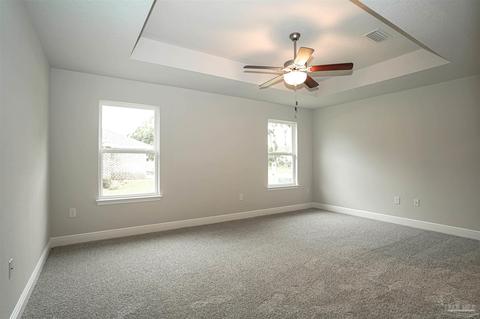 1817 Leigh Loop, Cantonment, FL 32533 photo 15