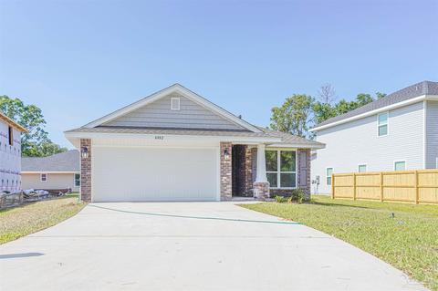 1817 Leigh Loop, Cantonment, FL 32533 photo 1