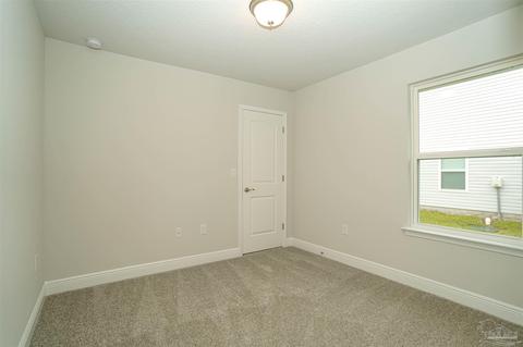 1817 Leigh Loop, Cantonment, FL 32533 photo 20