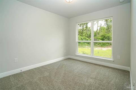 1817 Leigh Loop, Cantonment, FL 32533 photo 21