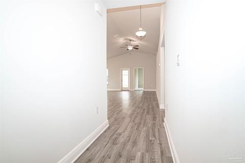 1817 Leigh Loop, Cantonment, FL 32533 photo 6