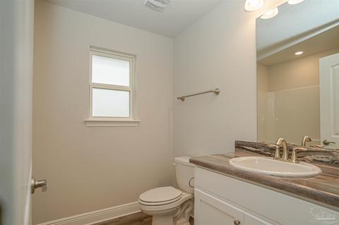 1817 Leigh Loop, Cantonment, FL 32533 photo 19