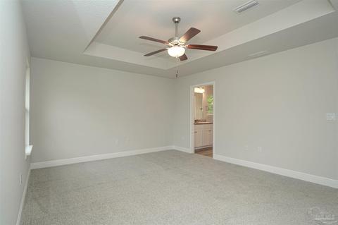 1817 Leigh Loop, Cantonment, FL 32533 photo 16