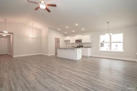 1817 Leigh Loop, Cantonment, FL 32533 photo 10