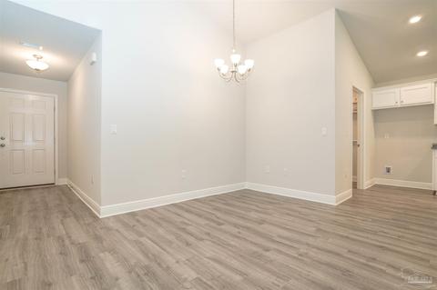 1817 Leigh Loop, Cantonment, FL 32533 photo 8