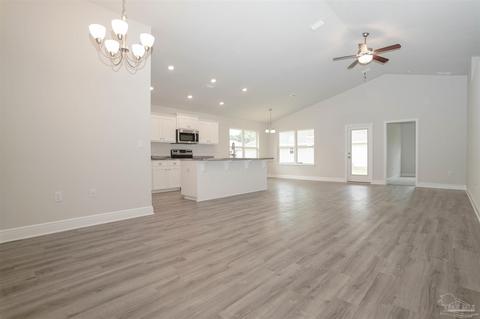 1817 Leigh Loop, Cantonment, FL 32533 photo 7
