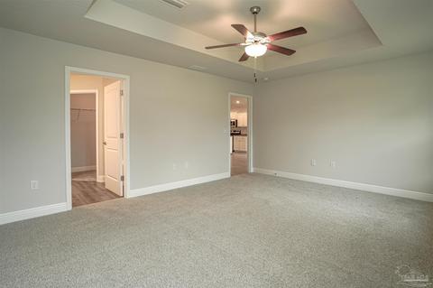 1817 Leigh Loop, Cantonment, FL 32533 photo 17