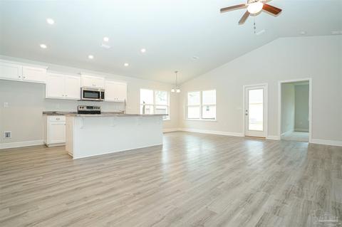 1817 Leigh Loop, Cantonment, FL 32533 photo 9