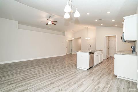 1817 Leigh Loop, Cantonment, FL 32533 photo 11