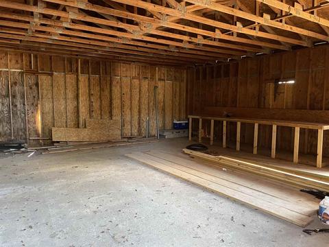 5134 Blackmon Dr, Jay, FL 32565 photo 7