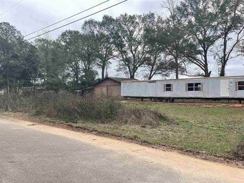 5134 Blackmon Dr, Jay, FL 32565 photo 3