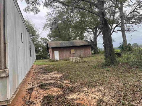 5134 Blackmon Dr, Jay, FL 32565 photo 5