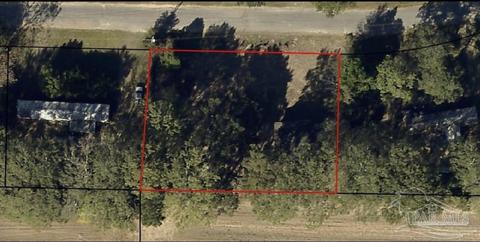 5134 Blackmon Dr, Jay, FL 32565 photo 8