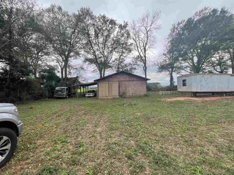 5134 Blackmon Dr, Jay, FL 32565 photo 2