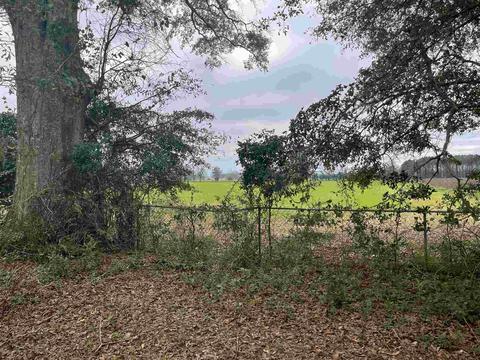 5134 Blackmon Dr, Jay, FL 32565 photo 6