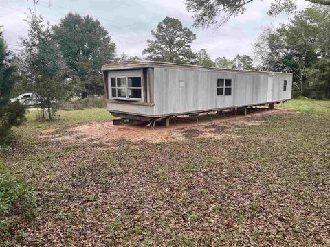 5134 Blackmon Dr, Jay, FL 32565 photo 4