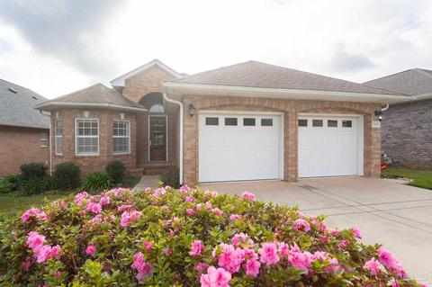 1169 Windchime Way, Pensacola, FL 32503