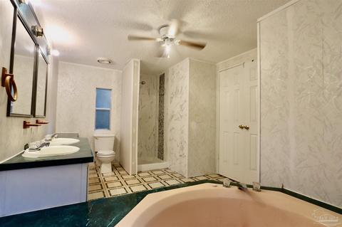7851 Malone Rd, Milton, FL 32570 photo 22