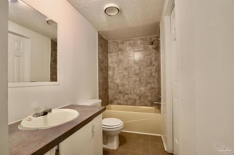 7851 Malone Rd, Milton, FL 32570 photo 25