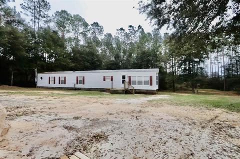 7851 Malone Rd, Milton, FL 32570 photo 6